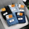 Zara jeans - Image 5