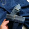 Zara jeans - Image 4