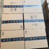 Mystery box pallet - Image 4