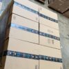 Mystery box pallet - Image 3