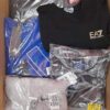Mixed clothing pallets - Image 6