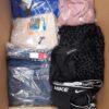 Mixed clothing pallets - Image 5