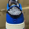 Shoes - Image 4