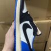 Shoes - Image 3