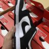 Shoes - Image 2