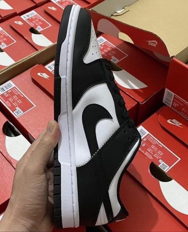 Shoes - Image 2