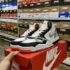 Original sneakers