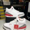 Original sneakers - Image 5
