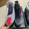 Original sneakers - Image 2