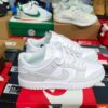 Original sneakers - Image 3