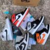 Original sneakers - Image 4