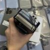 Mixed iPhone 12 to 14 pro max - Image 3
