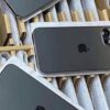 Mixed iPhone 12 to 14 pro max - Image 4