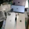 Mixed iPhone 12 to 14 pro max - Image 9