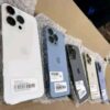 Mixed iPhone 12 to 14 pro max - Image 7