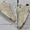 Mixed original sneakers - Image 11