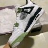 Mixed original sneakers - Image 13