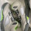 Mixed original sneakers - Image 9