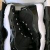 Mixed original sneakers - Image 8