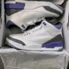 Mixed original sneakers - Image 5
