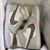 Mixed original sneakers - Image 6