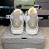 Mixed original sneakers - Image 7