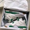 Mixed original sneakers - Image 4