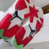 Mixed original sneakers - Image 3