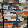 Sneakers - Image 5