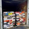 Sneakers - Image 7