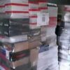 Sneakers - Image 4