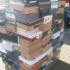 Shoes - Image 8