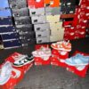 Shoes - Image 2