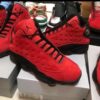Shoes - Image 4
