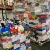 Shoes - Image 6