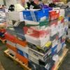 Shoes - Image 7