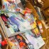 Toys - Image 2