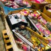 Toys - Image 7