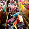 Toys - Image 6