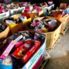 Toys - Image 5