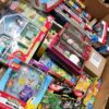Toys - Image 10