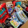 Toys - Image 11