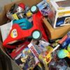 Toys - Image 9