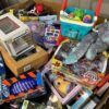 Toys - Image 8
