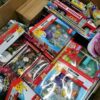 Toys - Image 7