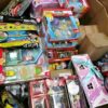 Toys - Image 4