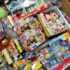 Toys - Image 5