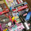 Toys - Image 6