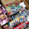 Toys - Image 3