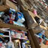 Toys - Image 10